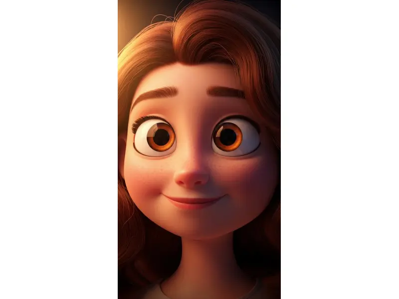 Satılık Tekstil Atölyesi