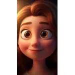 Satılık Tekstil Atölyesi