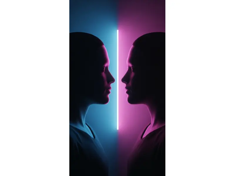 Kiralık Daire Memura