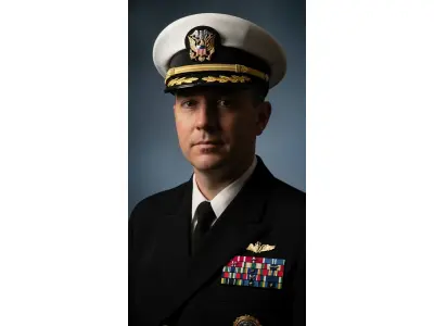 Shell Benzin İstasyonu