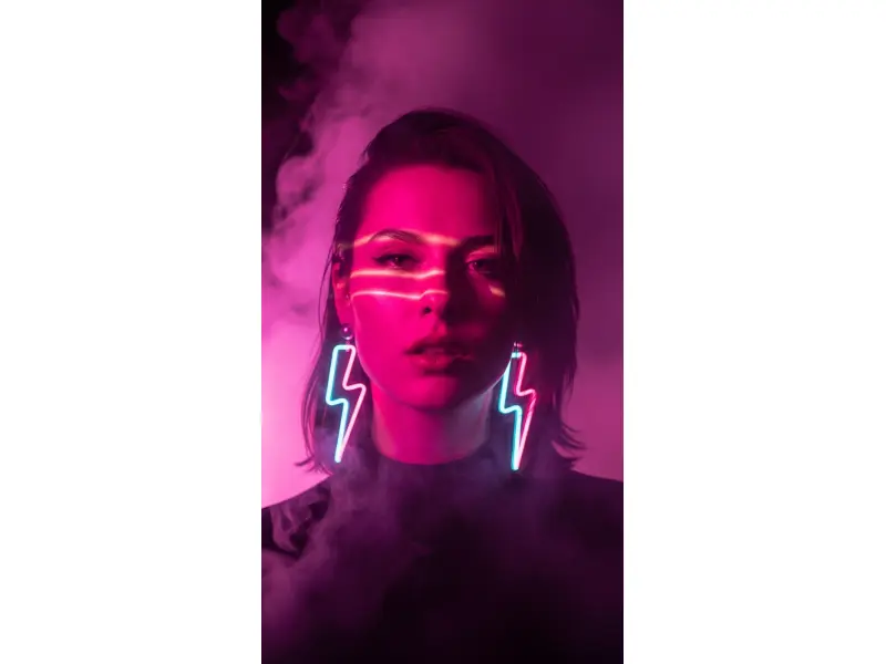 Sahibinden satılık emlak ofisi