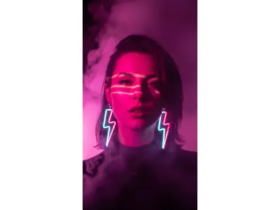 Sahibinden satılık emlak ofisi