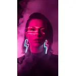 Sahibinden satılık emlak ofisi